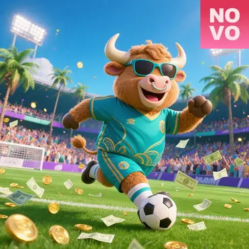 5567 promocoes jogos emocionantes