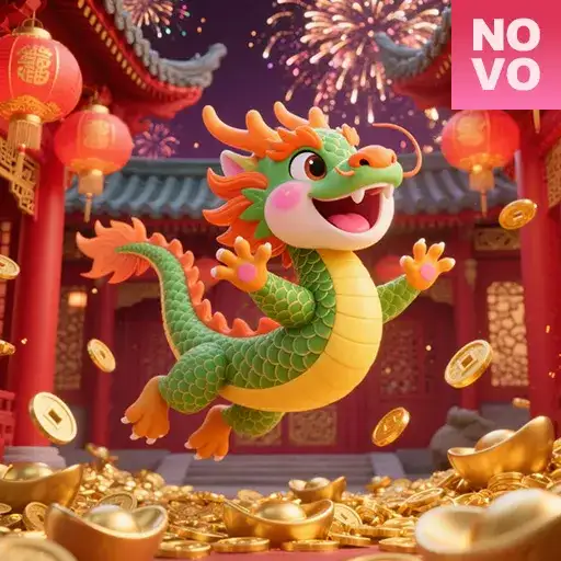 5567 jogos entretenimento online