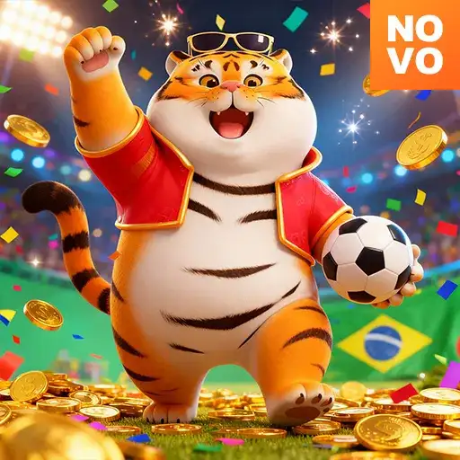 5567 suporte apostas ao vivo