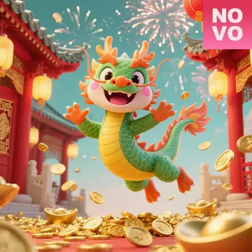 5567 promocoes jogos