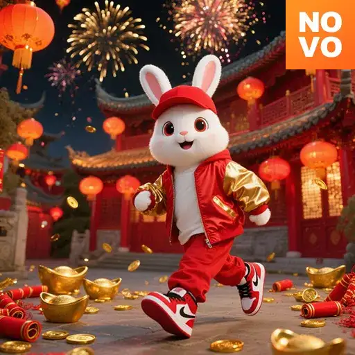 5567 promocoes jogos emocionantes