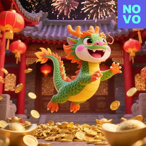 5567 jogos jogos emocionantes