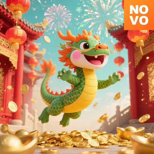 5567 jogos jogos emocionantes